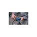 Bosch Winkelschleifer GWS 17-125 PSB Professional(blau/schwarz, 1.700 Watt)