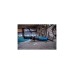 Bosch Winkelschleifer GWS 17-125 PSB Professional(blau/schwarz, 1.700 Watt)