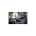 Bosch Winkelschleifer GWS 17-125 Professional(blau/schwarz, 1.700 Watt)