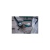 Bosch Winkelschleifer GWS 17-125 SB Professional(blau/schwarz, 1.700 Watt)
