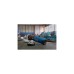 Bosch Winkelschleifer GWS 17-125 S Inox Professional(blau/schwarz, 1.700 Watt)