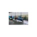 Bosch Winkelschleifer GWS 17-125 S Professional(blau/schwarz, 1.700 Watt)
