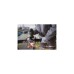 Bosch Winkelschleifer GWS 17-125 S Professional(blau/schwarz, 1.700 Watt)