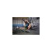 Bosch Winkelschleifer GWS 17-125 TS Professional(blau/schwarz, 1.700 Watt)