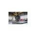 Bosch Winkelschleifer GWS 17-125 TS Professional(blau/schwarz, 1.700 Watt)
