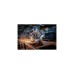 Bosch Winkelschleifer GWS 2200 P Professional(blau, 2.200 Watt)