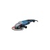 Bosch Winkelschleifer GWS 30-230 PB Professional(blau/schwarz, 2.800 Watt)