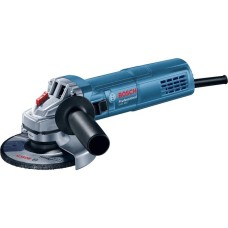 Bosch Winkelschleifer GWS 880 Professional(blau/schwarz, 880 Watt)