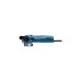 Bosch Winkelschleifer GWS 880 Professional(blau/schwarz, 880 Watt)