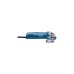 Bosch Winkelschleifer GWS 880 Professional(blau/schwarz, 880 Watt)