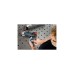 Bosch X-LOCK Akku-Winkelschleifer GWX 18V-10 SC Professional(blau/schwarz, 2x Akku ProCORE18V 5,5Ah, Bluetooth Modul, L-BOXX)
