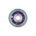 Bosch X-LOCK Diamanttrennscheibe Expert HardCeramic, Ø 115mm(Bohrung 22,23mm)