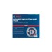 Bosch X-LOCK Diamanttrennscheibe Expert HardCeramic, Ø 115mm(Bohrung 22,23mm)