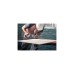 Bosch X-LOCK Diamanttrennscheibe Expert HardCeramic, Ø 115mm(Bohrung 22,23mm)