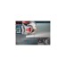 Bosch X-LOCK Diamanttrennscheibe Expert HardCeramic, Ø 85mm(Bohrung 22,23mm)