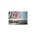 Bosch X-LOCK Diamanttrennscheibe Expert HardCeramic, Ø 85mm(Bohrung 22,23mm)