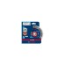 Bosch X-LOCK Diamanttrennscheibe Expert MultiMaterial, Ø 125mm(Bohrung 22,23mm)
