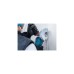 Bosch X-LOCK Diamanttrennscheibe Expert MultiMaterial, Ø 125mm(Bohrung 22,23mm)