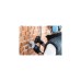 Bosch X-LOCK Diamanttrennscheibe Expert MultiMaterial, Ø 125mm(Bohrung 22,23mm)