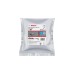 Bosch X-LOCK Expert R781 Prisma Ceramic Fiberschleifscheibe, Ø 115mm, K60(25 Stück, Bohrung 22,23mm)