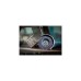Bosch X-LOCK Fächerscheibe EXPERT N475 SCM, Ø 125mm, Schleifscheibe(Bohrung 22,23mm, Grob)