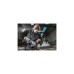 Bosch X-LOCK Fächerscheibe EXPERT N475 SCM, Ø 125mm, Schleifscheibe(Bohrung 22,23mm, Grob)