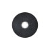 Bosch X-LOCK Trennscheibe Expert for Inox, Ø 125mm(Bohrung 22,23mm, AS 46 T INOX BF, gerade)