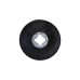 Bosch X-LOCK Trennscheibe Expert for Metal, Ø 115mm(Bohrung 22,23mm, AS 46 S BF, gerade)