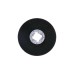 Bosch X-LOCK Trennscheibe Expert for Metal, Ø 115mm(Bohrung 22,23mm, A 30 S BF, gerade)