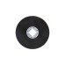 Bosch X-LOCK Trennscheibe Expert for Metal, Ø 125mm(Bohrung 22,23mm, AS 46 S BF, gerade)
