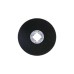 Bosch X-LOCK Trennscheibe Expert for Metal, Ø 125mm(Bohrung 22,23mm, A 30 S BF, gerade)