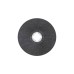 Bosch X-LOCK Trennscheibe MultiConstruction - Rapido, Ø 125mm(Bohrung 22,23mm, ACS 60 V BF, gerade)