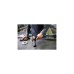 Bosch X-LOCK Winkelschleifer GWX 14-125 S Professional(blau/schwarz, 1.400 Watt)