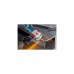 Bosch X-LOCK Winkelschleifer GWX 15-125 PS Professional(blau/schwarz, 1.500 Watt)