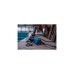 Bosch X-LOCK Winkelschleifer GWX 17-125 PSB Professional(blau/schwarz, 1.700 Watt)