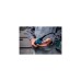 Bosch X-LOCK Winkelschleifer GWX 17-125 PSB Professional(blau/schwarz, 1.700 Watt)