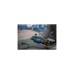 Bosch X-LOCK Winkelschleifer GWX 17-125 S Professional(blau/schwarz, 1.700 Watt)