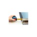 Bosch Zangen- und Handwerkzeug-Set, 16-teilig, Zangen-Set(blau, L-BOXX 102)