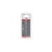 Bosch Zentrierbohrer HSS-G, Ø 7,15mm x 100mm(für Lochsägen)