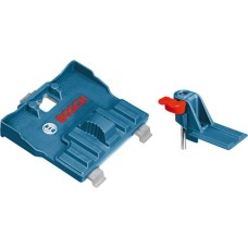 Bosch Zusatzadapter RA 32 Professional(für FSN OFA Fräsadapter)