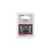 Bosch Zwischenadapter mit 1/2