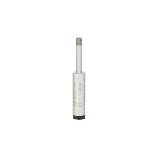 BoschDiamantbohrer Easy Dry Best for Ceramic, Ø 6mm