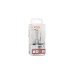 BoschDiamantbohrer Easy Dry Best for Ceramic, Ø 6mm
