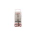 BoschDiamantbohrer Easy Dry Best for Ceramic, Ø 6mm