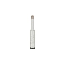 BoschDiamantbohrer Easy Dry Best for Ceramic, Ø 8mm