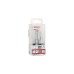 BoschDiamantbohrer Easy Dry Best for Ceramic, Ø 8mm