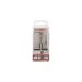 BoschDiamantbohrer Easy Dry Best for Ceramic, Ø 8mm