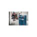 Bosch i-BOXX inset box Set, Einlage(12 Stück, passend zur i-BOXX 53)
