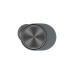 Bowers & Wilkins PI 5, Kopfhörer(schwarz, Bluetooth, USB-C)