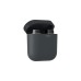 Bowers & Wilkins PI 5, Kopfhörer(schwarz, Bluetooth, USB-C)